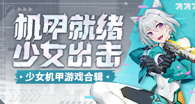 机票燃油附加费明天起上调