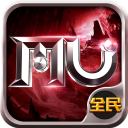万花世界剧组声明