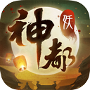 于娜退圈十年归来胖若两人v5.8.5 安卓手机版