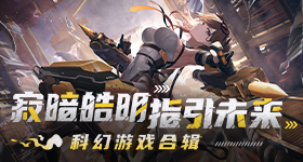 杨梅价格暴跌