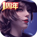 创业最快的方式是寄生