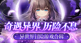 王菲我知道你在看