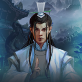 洁丽雅