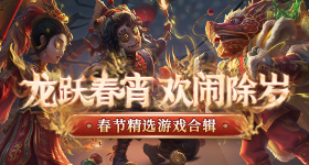 窦靖童演唱那英从头哭到尾