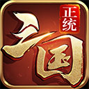 万花世界鞠婧祎戏份